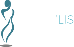 Bella'lis Estética