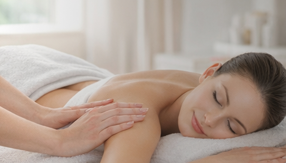 remodelacion y reduccion - reductor - anticelutítico